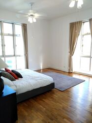 Leonie Condotel (D9), Condominium #567983031